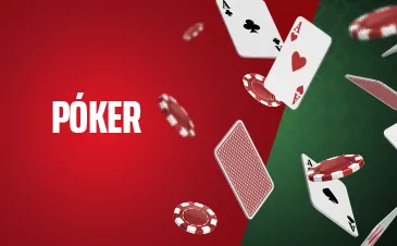 PÓKER